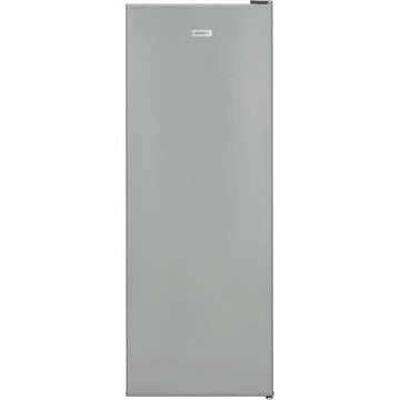 Congélateur armoire OCEANIC...