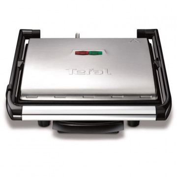 TEFAL Grill électrique...