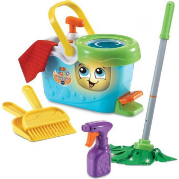 VTECH - 1,2,3 Imite-Moi -...