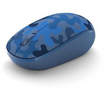 MICROSOFT Souris Bluetooth...