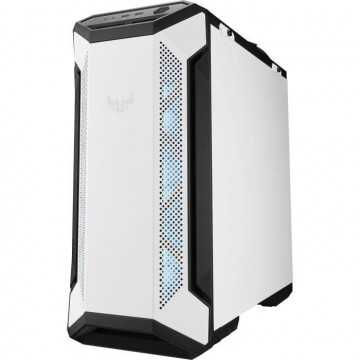 ASUS BOITIER PC TUF Gaming...