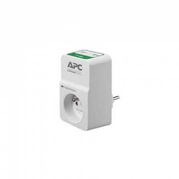 APC - APC Essential...