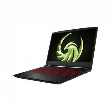 PC Portable Gamer -MSI...