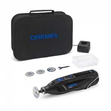 Outil multifonctions sans...