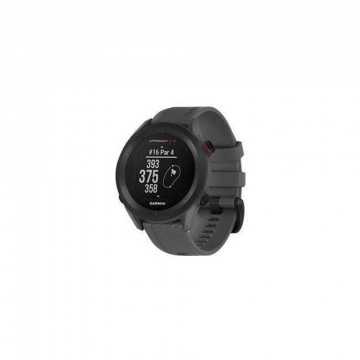 GARMIN Approach S12 -...