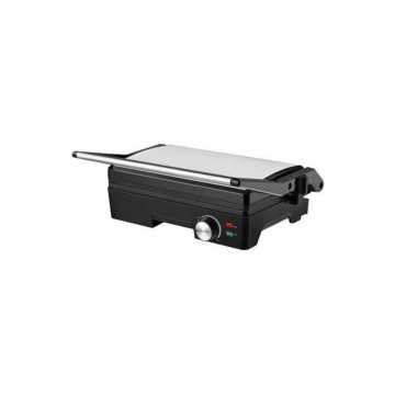 FAGOR - FG3481 - Grill...