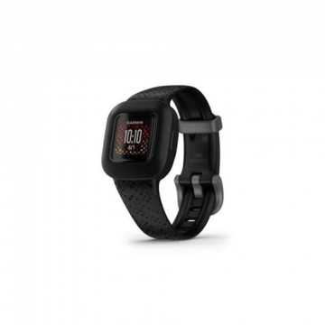 GARMIN - Bracelet...