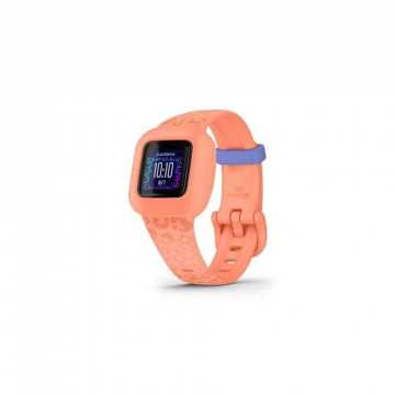 GARMIN - Bracelet...