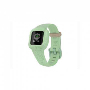 GARMIN - Bracelet...
