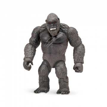 GvsK - Figurine Articulée...