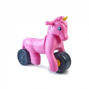 FEBER - FED01 - DRAISIENNE...