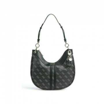 GUESS Sac femme Kasinta Hobo
