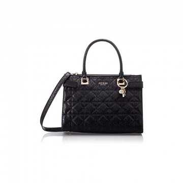 GUESS Sac femme Kobo Status...