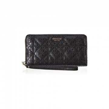 GUESS Sac femme Kobo Slg...