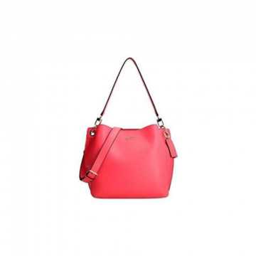 GUESS Sac femme Eco Mia...