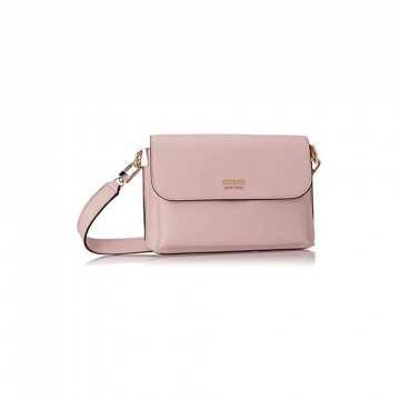 GUESS Sac femme Eco Mia...