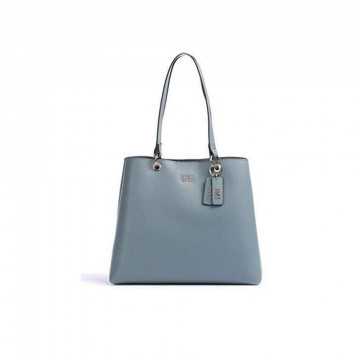 GUESS Sac femme Eco Mia...