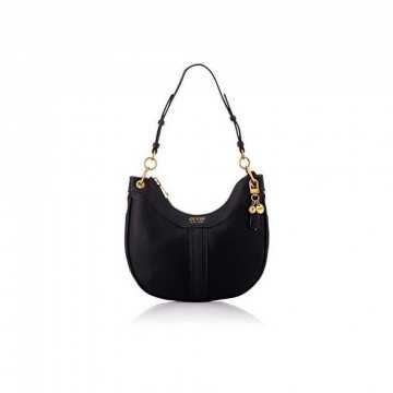 GUESS Sac femme Kasinta...