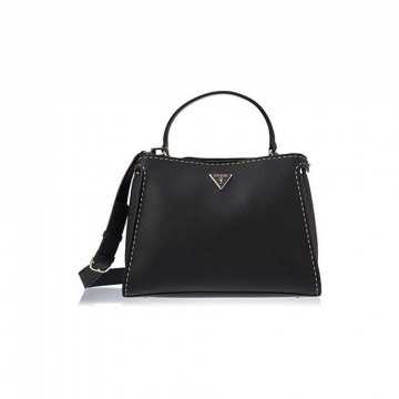 GUESS Sac femme Downtown...