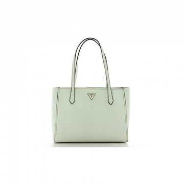 GUESS Sac femme Downtown...
