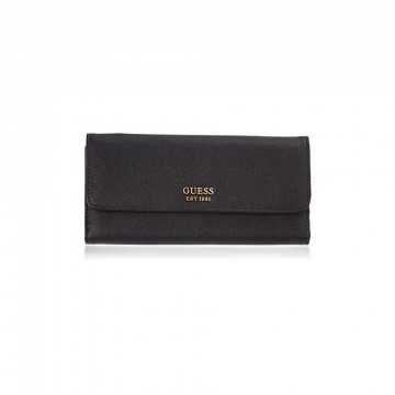 GUESS Sac femme Enisa Noir