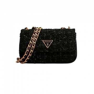 GUESS Sac femme Cecily mini...