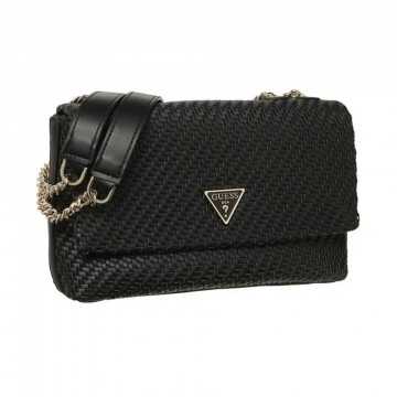 Guess sac femme Noir