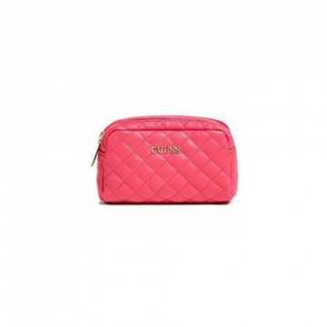 GUESS Sac femme Earlene...