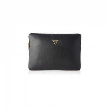 GUESS Sac homme Scala...