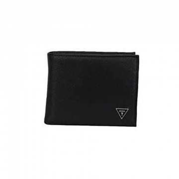 GUESS Sac homme Certosa...