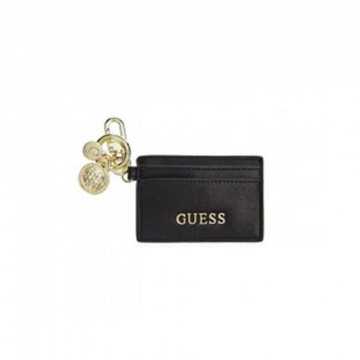 GUESS Sac homme Certosa...
