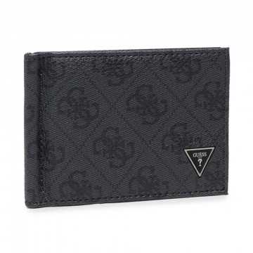 Guess sac homme Noir