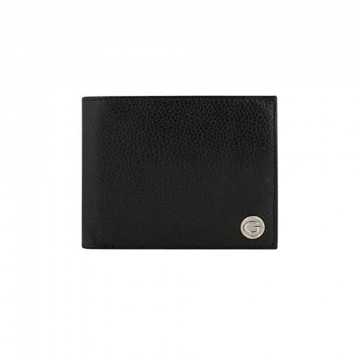 GUESS Sac homme Heritage...