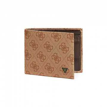 GUESS Sac homme Vezzola...