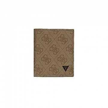 GUESS Sac homme Vezzola...
