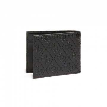 GUESS Sac homme Vezzola...