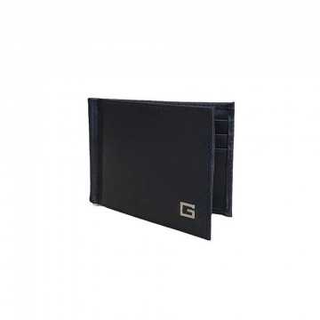 GUESS Sac homme Zurigo...
