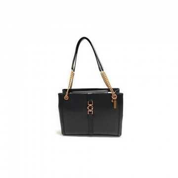 GUESS Sac femme Briana