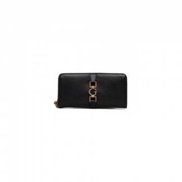 GUESS Sac femme Briana SLG...