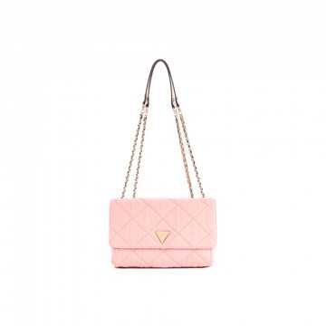 GUESS Sac femme Cessily...