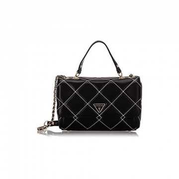 GUESS Sac femme Cessily...