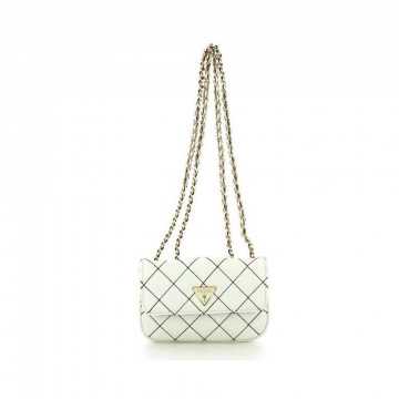 GUESS Sac femme Cessily...