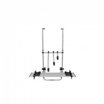 Porte-vélo INSPIRATION...