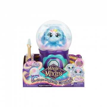 MOOSE TOYS Boule de crystal...