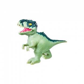 MOOSE TOYS - Dino...