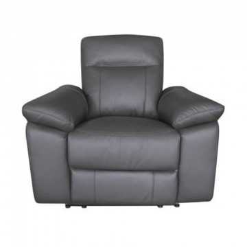 Fauteuil relax manuel -...