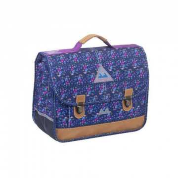 FKIDABORD - Cartable 38 cm...