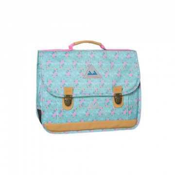 FKIDABORD - Cartable 38 cm...