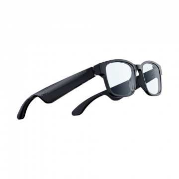 RAZER - Lunette gaming...