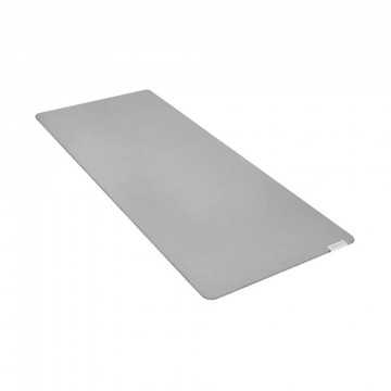 RAZER - Tapis de souris -...